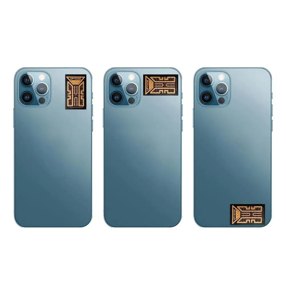 Mobile Phone Signal Booster Original