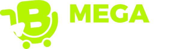 Mega Bachat