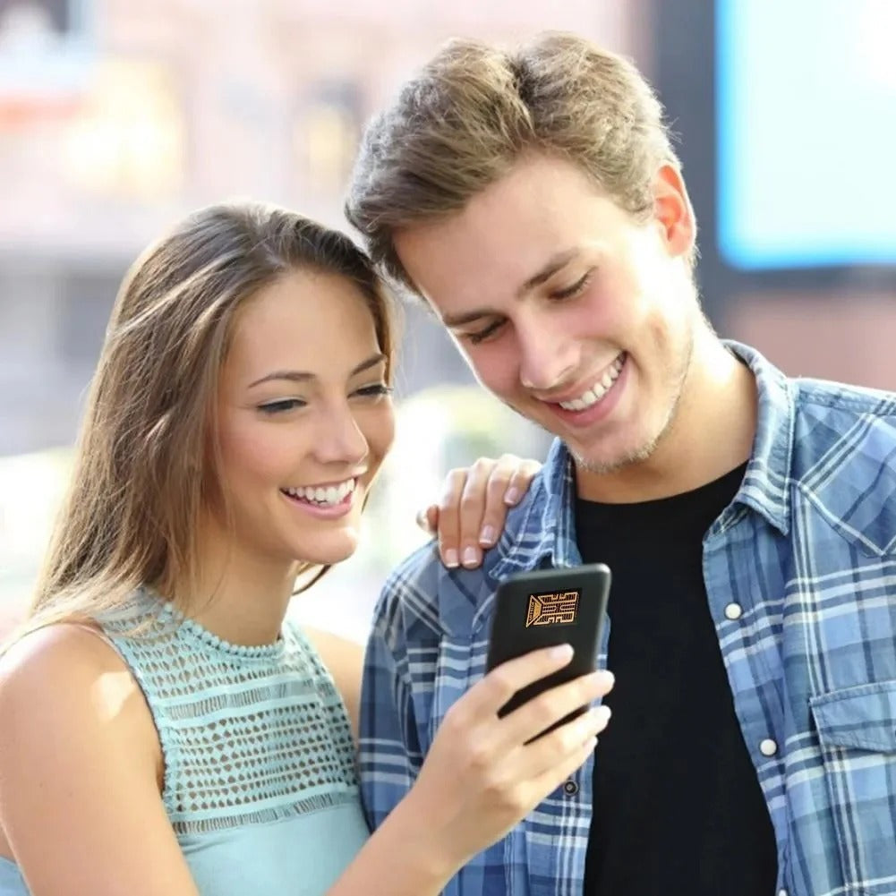 Mobile Phone Signal Booster Original